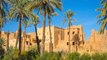 Maroc : Les endroits incontournables