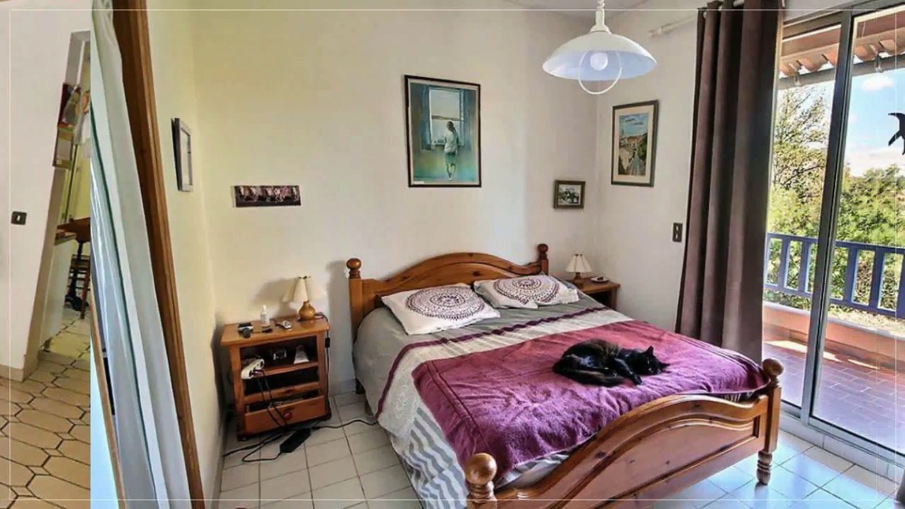 A vendre - Maison - BANNE (07460) - 5 pièces - 170m²