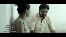 Hindi Short Film ( Casting Crush)