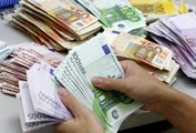 Milyarlarca Euroluk Kara Para, Kripto Paralarla Aklanıyor