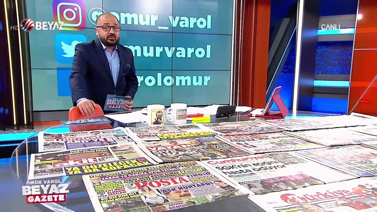 Trafikte yaşanan anormallikler