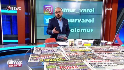 12. Kattan düşen kardeşini böyle kurtardı