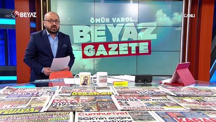 Sapık, çocuk istismarını itiraf etti