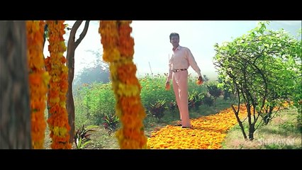 Agar_Aasman_Tak_Mere_Haat_-_Mithun_-_Meherbaan_-_Bollywood_Songs_-_Anuradha_Paud