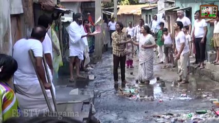 'Swami Ramdev: Ek Sangharsh'- बाबा रामदेव के जीवन का सच्चा आइना |