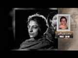 Asma Jahangir Biography | Asma Jahangir Passed Away | Asma Jahangir Death | Asma Jahangir Died