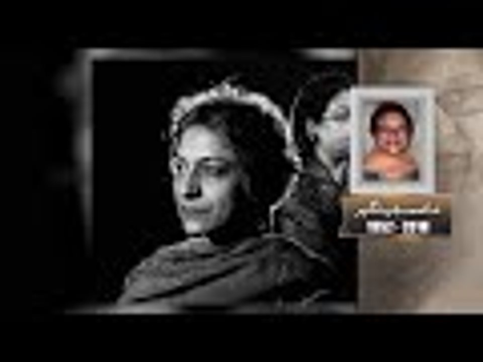 Asma Jahangir Biography | Asma Jahangir Passed Away | Asma Jahangir Death | Asma Jahangir Died