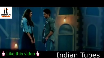 Valentine Day Special  14thFeb 2018New Romantic WhatsApp Status Video  By Indian Tubes