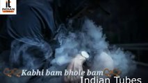 Tujhe Bhole Ki Kasam Songs ! Har Har Mahadev ! New Whatsapp Status Video By Indian Tubes