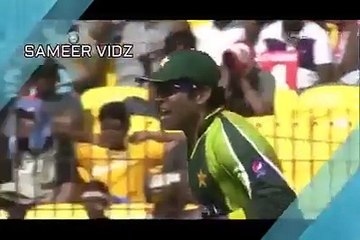 India vs South Africa 5th ODI Live Cricket Streaming