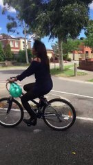 கல்பனா அக்காவின் காதலர் தின ‘டெரர்‘ வாழ்த்து!- வீடியோ