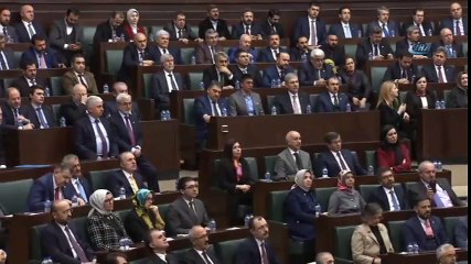 ABD, Yunanistan ve Rum Kesimine Sert Uyarı