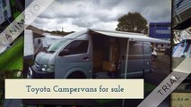Caravans Services Australia