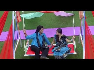 Bhagwan Badi Fursat Se (Pratigya) (Bhojpuri)