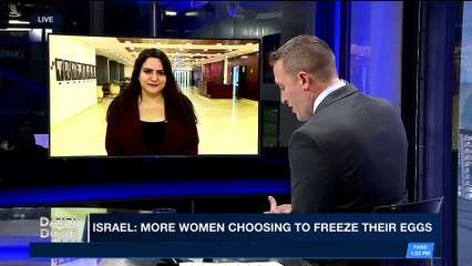 DAILY DOSE | Investigation grows after Trump family scare | Tuesday, February 13th 2018