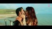 tum mere ho is pal | hate story 4 video song | hot love video