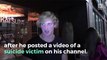 YouTube CEO Says Logan Paul Shouldn't Be Banned