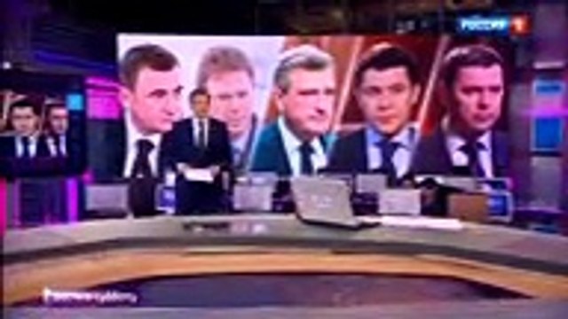 Вести в субботу с Сергеем Брилевым (эфир от 25.03.2017), tv hd 2018 online free