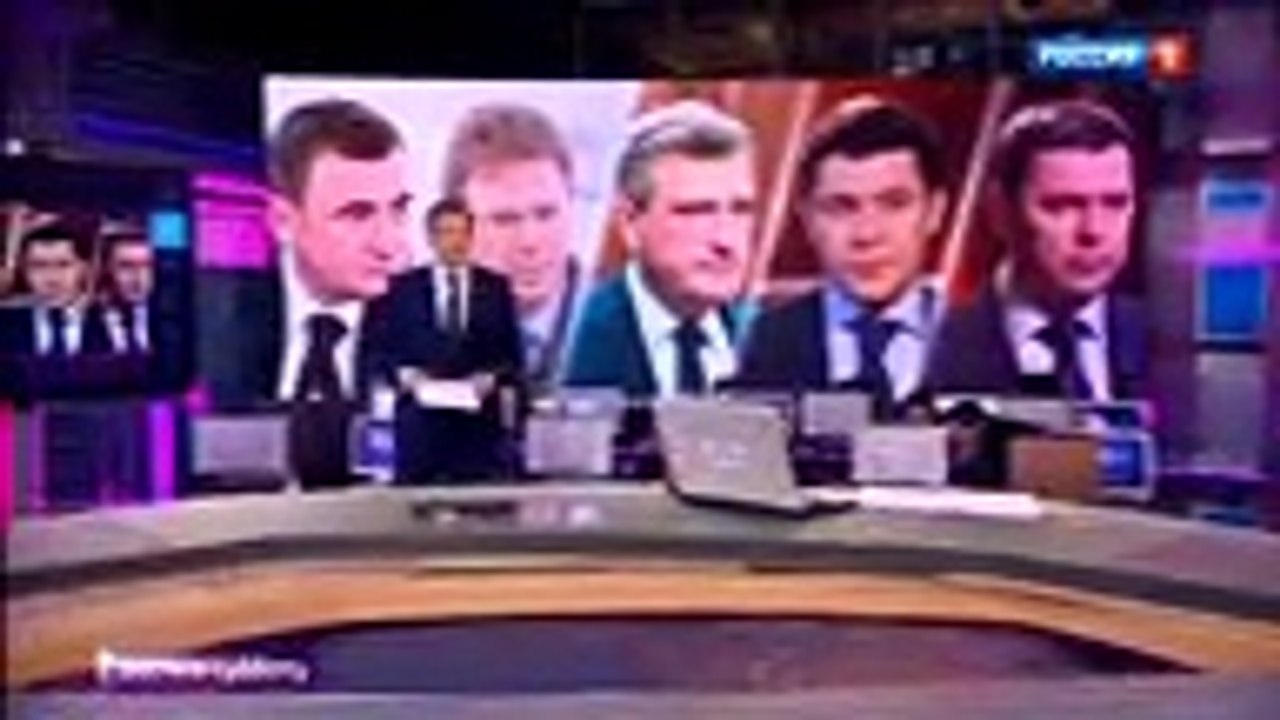 Вести в субботу с Сергеем Брилевым (эфир от 25.03.2017), tv hd 2018 online free