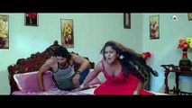 Chuata Paani Thope Thop Re Full Video Song   Tu Hi To Meri Jaan Hain Radha   Anjana Singh Hot Songs
