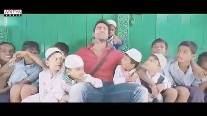 Dhoom 4 Hindi Dubbed  Movie 2018  Complete Part-2 | Kids Mania