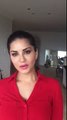 Sunny Leone New Hot Videos Leaked MMS Videos