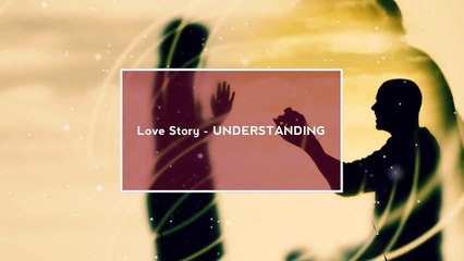 Love story  -Heart touching story - Story of the week - whatsapp Status Mix