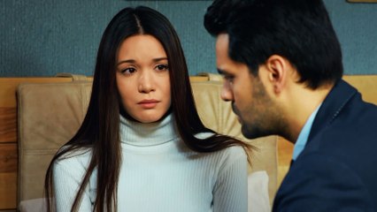 Adını Sen Koy 282. Bölüm