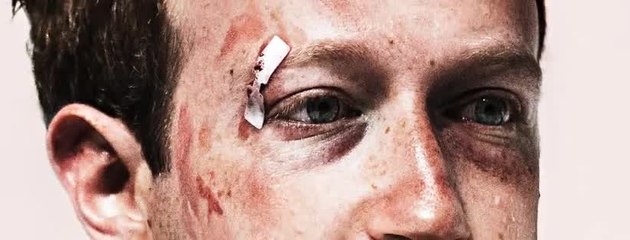 Inside Facebooks Two Years of Hell