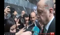 Erdoğan'dan Başbuğ'a sert tepki: Gereği yapılacak