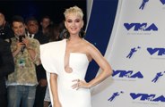 Katy Perry and Orlando Bloom are back together