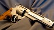 200 Yıllık Silah Devi Remington İflas Ediyor