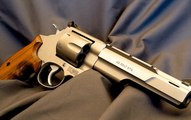 200 Yıllık Silah Devi Remington İflas Ediyor