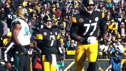 Super bowl - 2017 Playoffs Mini-Movie From Mariota's Comeback to the Eagles Super Bowl Victory  NFL Highlights
