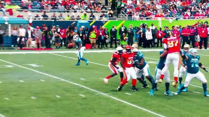 Super bowl - 2018 Pro Bowl Weekend Best Moments!  NFL Highlights