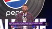 Super bowl - Best of Justin Timberlake's Super Bowl LII Press Conference  NFL