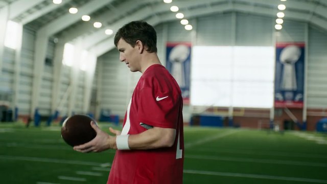 Super bowl - Board Games NFL Super Bowl LII Teaser