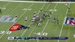 Super bowl - Brandin Cooks Leaves Game After Hit from Malcolm Jenkins  Eagles vs. Patriots  Super Bowl LII News
