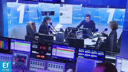 En Turquie, la répression continue