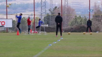 Erol Bulut'tan Eleştirilere Tepki