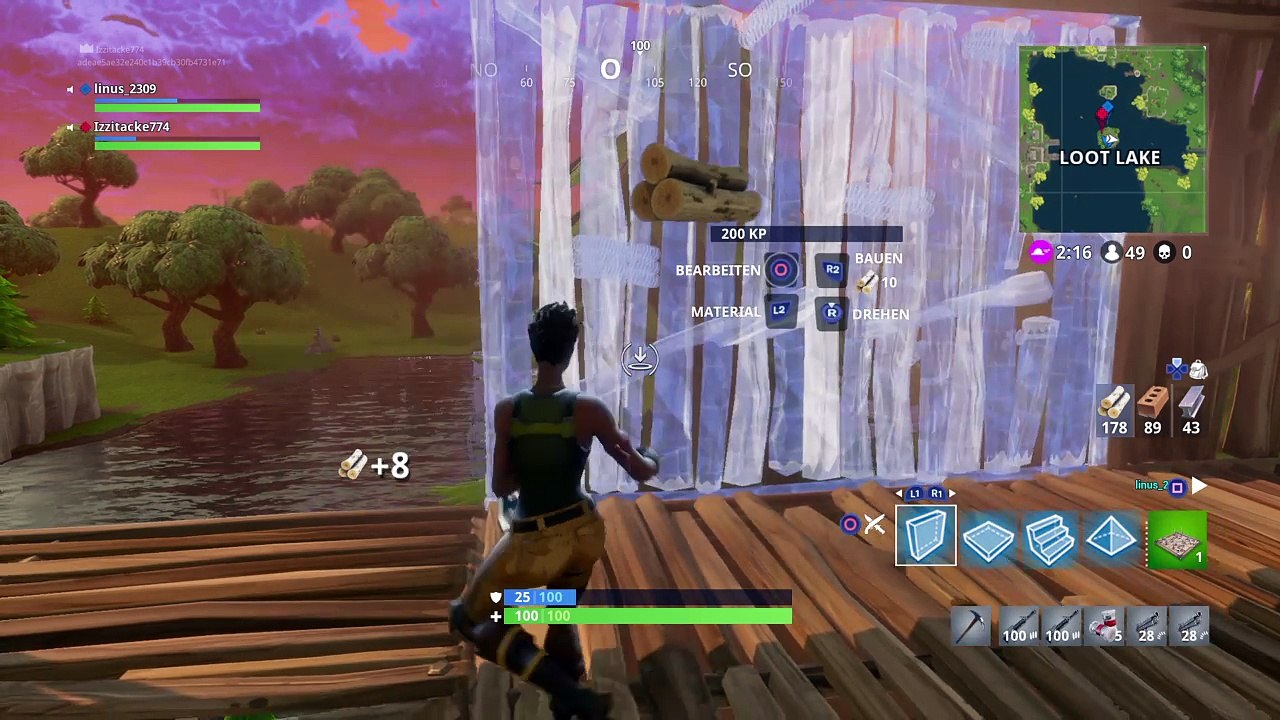 Fortnite_20180213132811