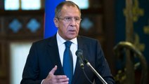Rusya, ABD'nin Suriye Politikasını Sert Sözlerle Eleştirdi: Devlet Benzeri Yapı Kurmak İstiyorlar