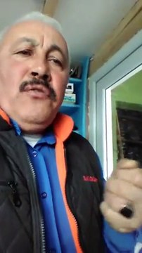 Zırhlı Birlikler Marşı