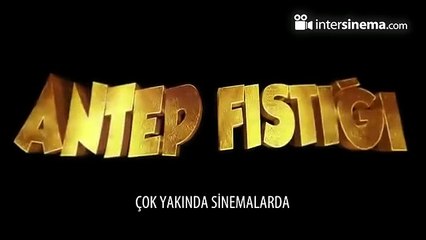 Antep Fıstığı - Fragman