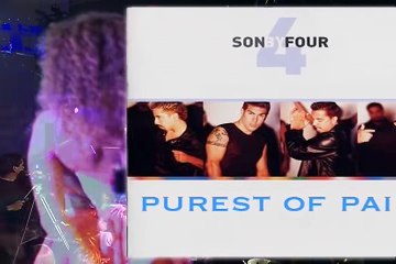 ERIKA ENDER EN CONCIERTO - POPURRI DE EXITOS - YouTube