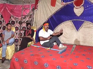 Best Wedding Dance|Mehndi Dance |Mitran nu shaunk goliyan chalon da