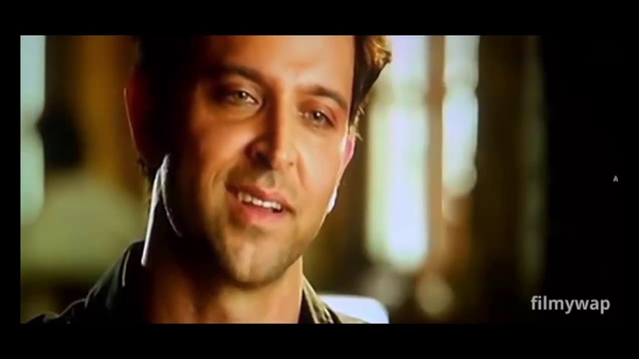 Guess the Bollywood Actors By Their Dialogues (CHALLENGE)