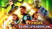 Thor : Ragnarok - bande annonce TV d'Orange