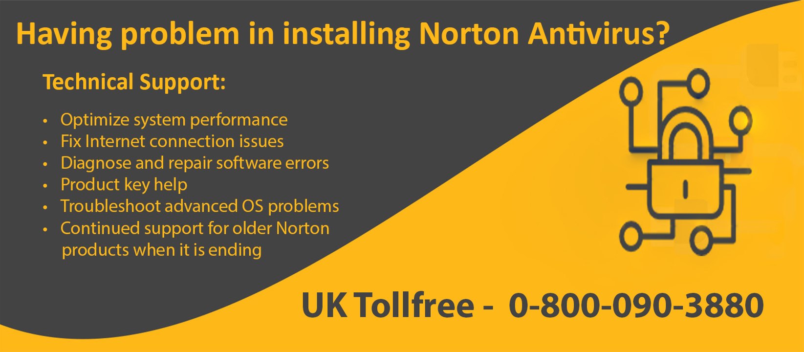 norton account refund