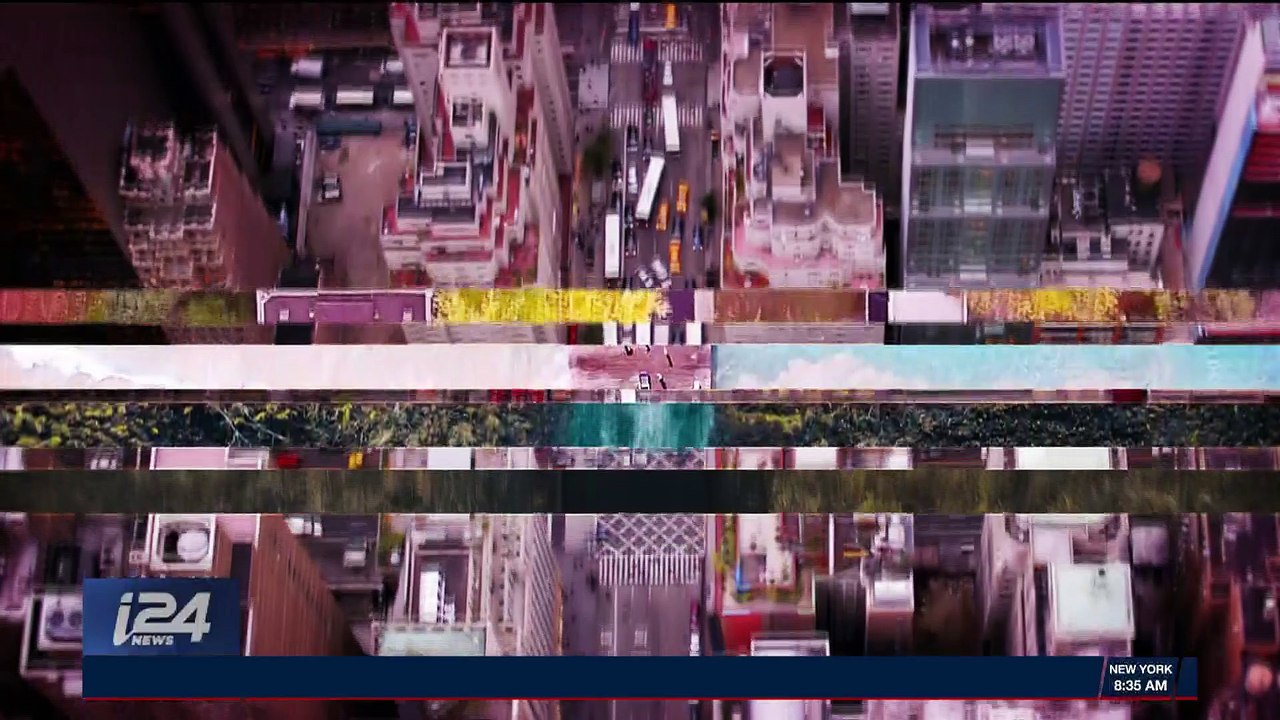 TRENDING | Trending beats: music & pop culture news | Tuesday, February 13th 2018